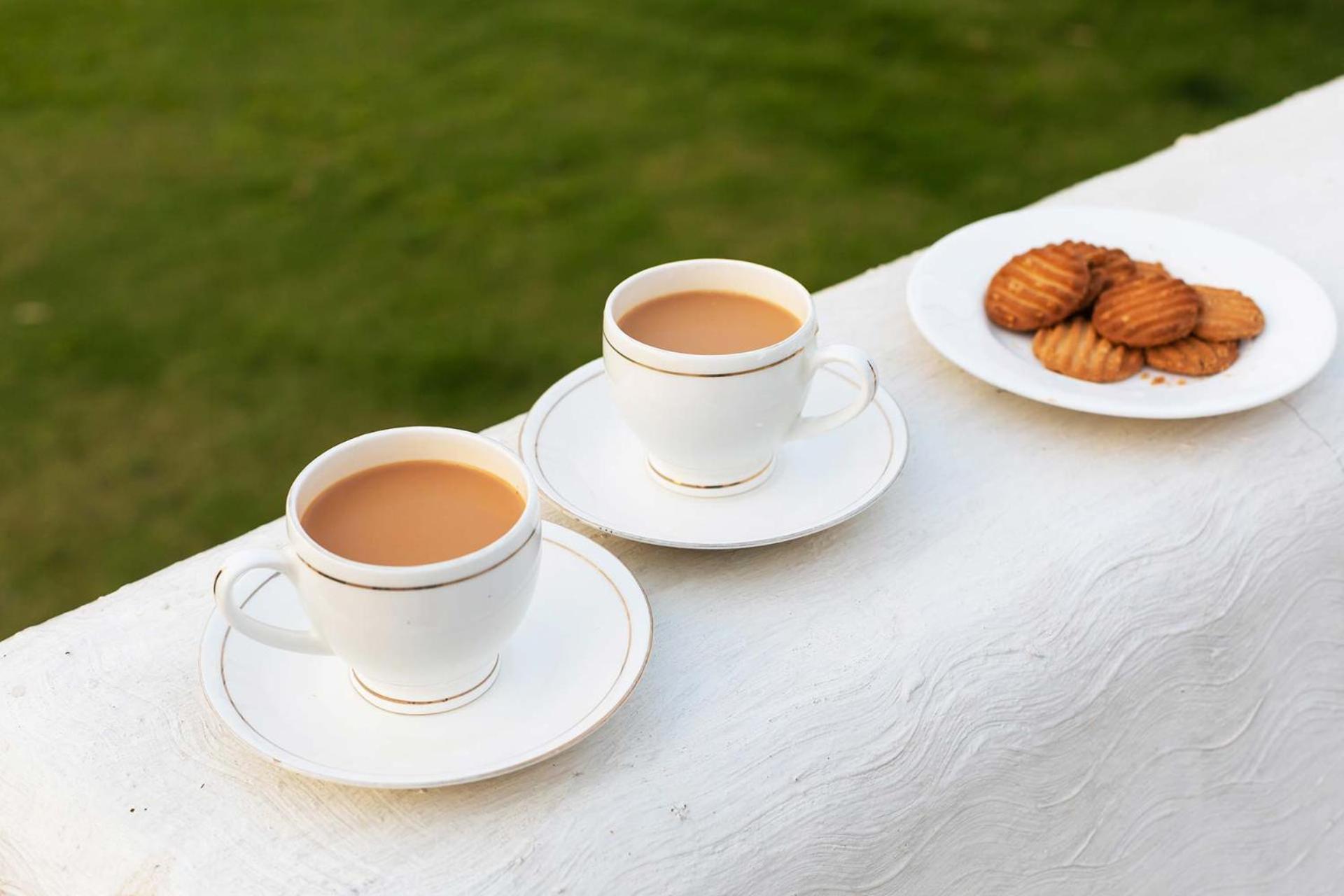 Stayvista'S Shivom Villa 2 - A Serene Escape With Views Of The Valley And Lake Lonavala Dış mekan fotoğraf